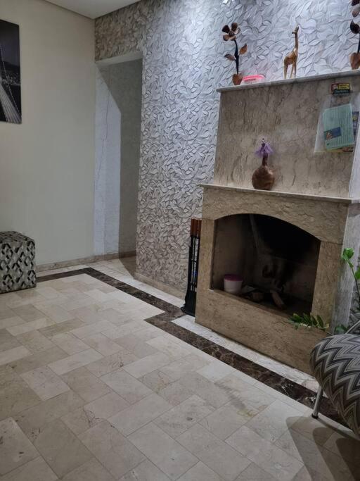 Apto A 200 Metros Da Anclivepa Apartamento *