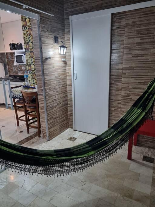 Apto A 200 Metros Da Anclivepa Apartamento *